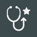 Physician-Reviewed, Not Just Self-Reported